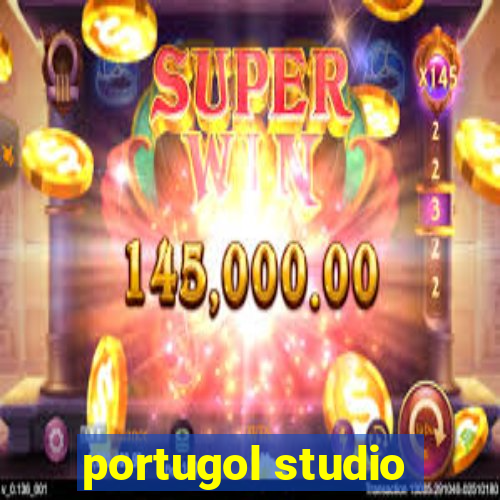 portugol studio